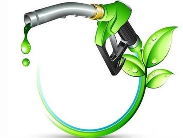 بیش از ۲ میلیون لیتر سوخت به بهره برداران بخش کشاورزی اختصاص یافته است